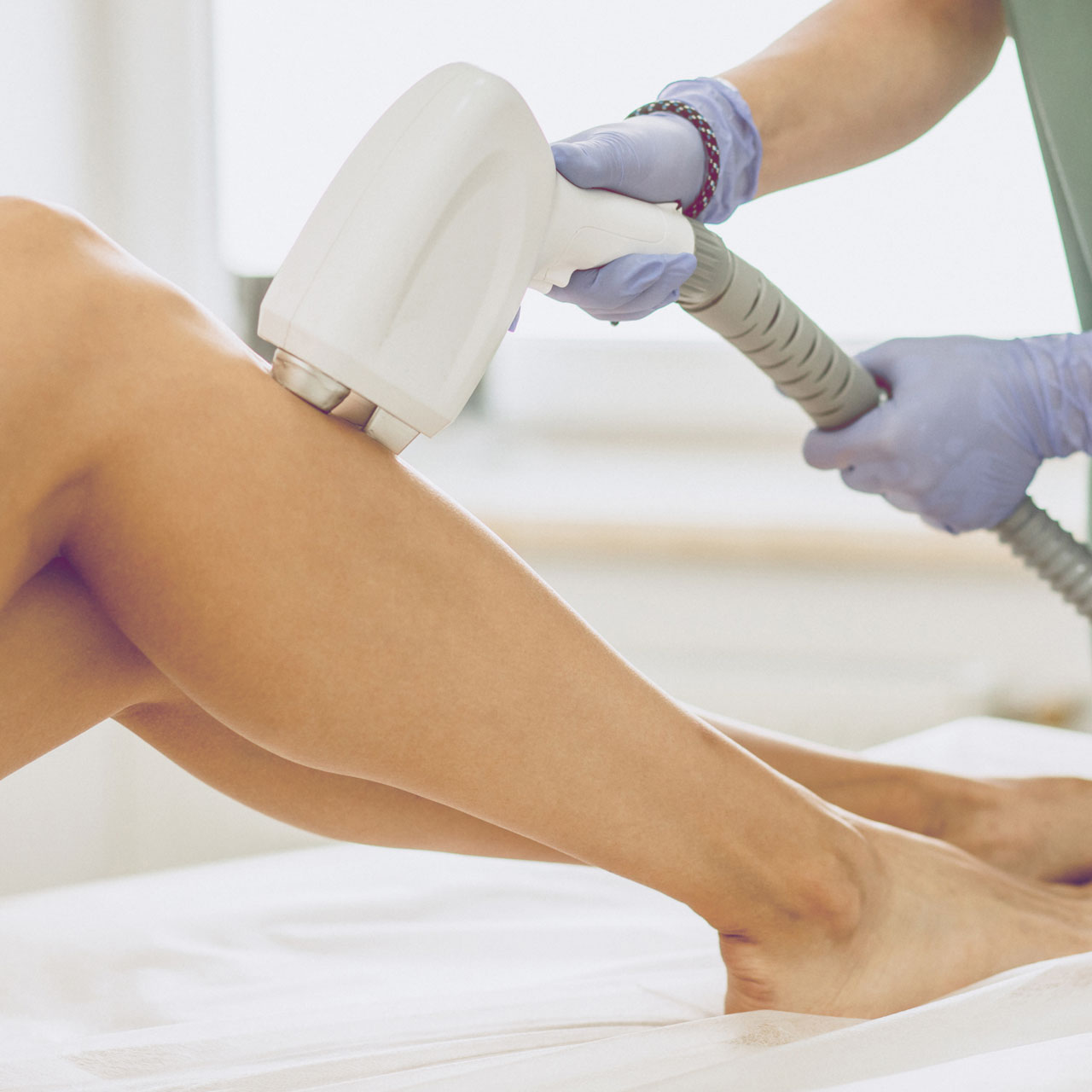 7 Cuidados Com A Depila o A Laser Antes E Depois Do Procedimento 7 Cuidados Com A Depila o A Laser Antes E Depois Do Procedimento